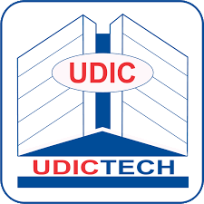 Udictech – AV Solution