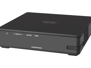 AM-3100-WF-I