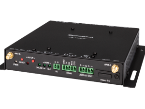 AM-3200-WF-I