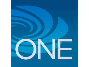 CRESTRON ONE