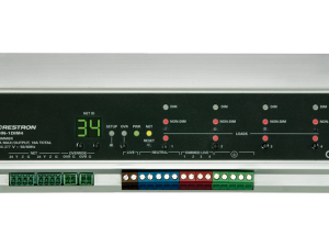 DIN-1DIM4