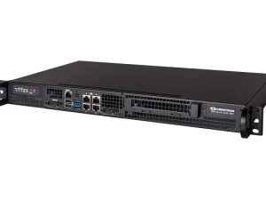 DM-NVX-DIR-160