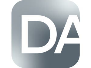 DEVICE-ASSISTANT-ANDROID