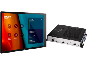 UC-CX100-T-WM