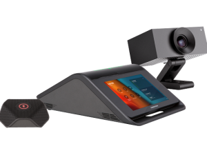 UC-MX70-T