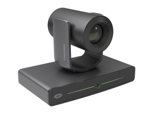 IV-CAM-I20-B