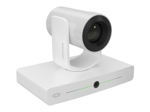 IV-CAM-I20-W