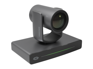 IV-CAM-P12-B