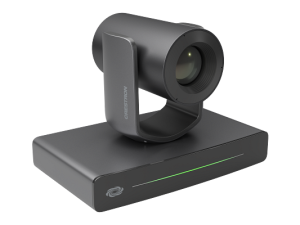 IV-CAM-P20-B