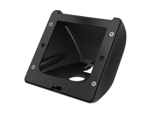 TSS-470E-TTK-BT