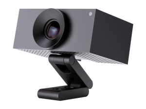 UC-CAM-L1