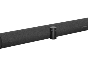 UC-SB-P50
