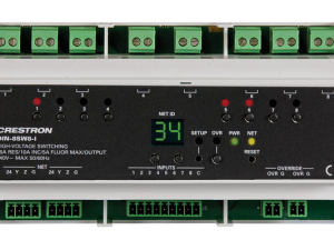 DIN-8SW8-I