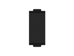 FT2A-PLT-BLANK-10