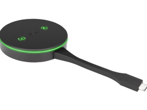AM-TX3-100-I